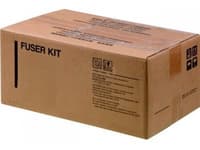 Kyocera DK 590 - Original - valsenhet - för Kyocera FS-C2026, FS-C2126