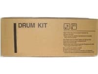 Kyocera DK 590 - Original - trommelsett - for Kyocera FS-C2026, FS-C2126