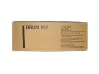 Kyocera DK 590 - Original - trommelsett - for Kyocera FS-C2026, FS-C2126