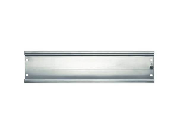 Siemens 6ES7390-1AF30-0AA0, Analog, Strömförsörjning av system, Multifärg, 733 g, 131 mm, 25 mm