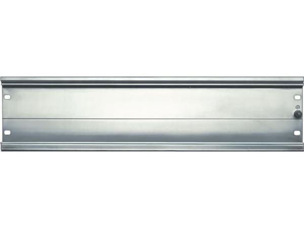 Siemens 6ES7390-1AF30-0AA0, Analog, Strömförsörjning av system, Multifärg, 733 g, 131 mm, 25 mm