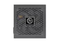 Miniatyrbilde 4 av 5: Thermaltake Smart BX1, 550 W, 230 V, 660 W, 50 Hz, 10 A, 10 A