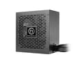 Miniatyrbilde 5 av 5: Thermaltake Smart BX1, 550 W, 230 V, 660 W, 50 Hz, 10 A, 10 A