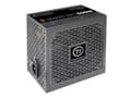 Miniatyrbilde 2 av 5: Thermaltake Smart BX1, 550 W, 230 V, 660 W, 50 Hz, 10 A, 10 A