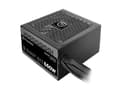 Miniatyrbilde 1 av 5: Thermaltake Smart BX1, 550 W, 230 V, 660 W, 50 Hz, 10 A, 10 A