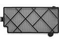 Pikkukuva 2 / 3: HP Dust Filter Z2 G5 SFF