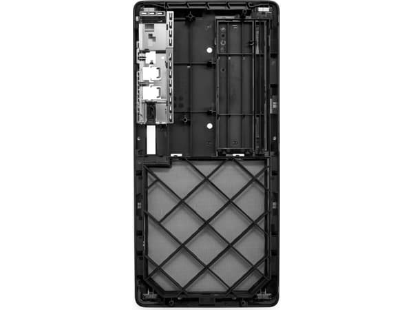 HP - Støvfiltersett for systemskap - for Workstation Z2 G5 (tower)