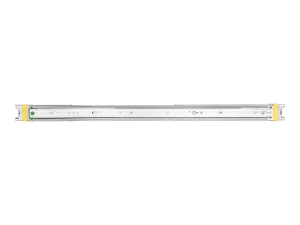 Silverstone RMS03-26, Kehikkokiskopakkaus, Metallinen, 45 kg