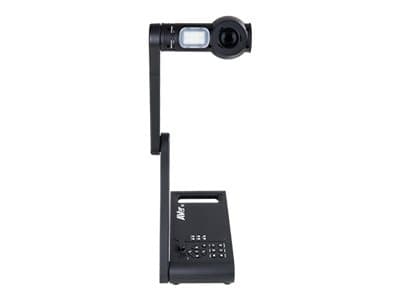 AVer M70W dokumentkamera Sort 25,4 / 3,2 mm (1 / 3.2") CMOS USB 2.0