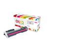 Pikkukuva 3 / 4: Armor K15730OW, 1000 sivua, Magenta, 1 kpl