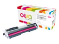 Pikkukuva 2 / 4: Armor K15730OW, 1000 sivua, Magenta, 1 kpl