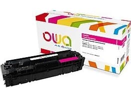 Armor K18165OW, 2200 sivua, Magenta, 1 kpl