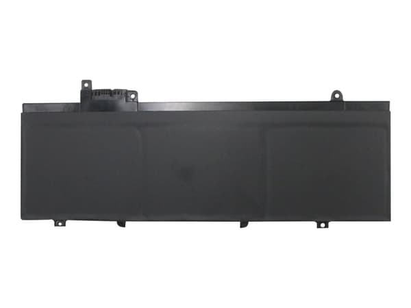 Simplo - Kannettavan tietokoneen akku - Litiumioni - 3-kennoinen - 4950 mAh - 57 Wh - FRU - ThinkPad T480s 20L7, 20L8