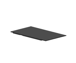 HP - 15.6" (39.6 cm) FHD UWVA anti-glare 250 nits display panel - för ProBook 450 G7 Notebook