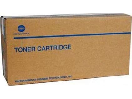 Toner Develop Magenta Replacement TN-711 (192046)
