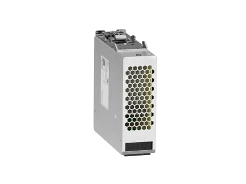 Schneider Electric ABLS1A24050, Strömförsörjningstransformator, 40 mm, 117,6 mm, 123,6 mm, 550 g, 180 mm