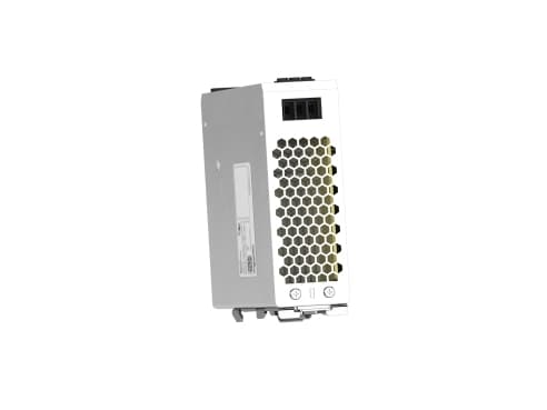 Schneider Electric ABLS1A24050, Strömförsörjningstransformator, 40 mm, 117,6 mm, 123,6 mm, 550 g, 180 mm