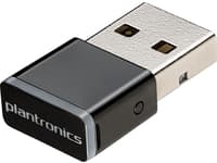 Poly BT600 - Nätverksadapter - USB - Bluetooth
