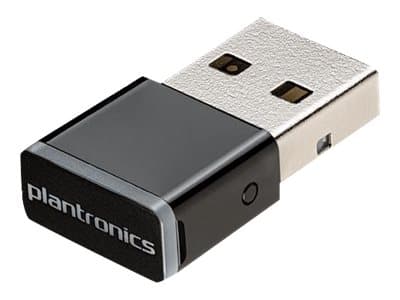 Poly BT600 - Nätverksadapter - USB - Bluetooth