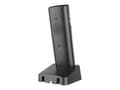 Miniatyrbilde 4 av 5: Grandstream WP810 - Trådløs VoIP-telefon - IEEE 802.11a/b/g/n/ac (Wi-Fi) - treveis anropskapasitet - SIP, RTCP, RTP, SRTP - 2 linjer