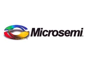 Microsemi SmartRAID 3154-24i, SAS, Serial ATA III, PCI Express x8, 0, 1, 1 ADM, 5, 6, 10, 50, 60, 12 Gbit/s, MD2, 4096 MB