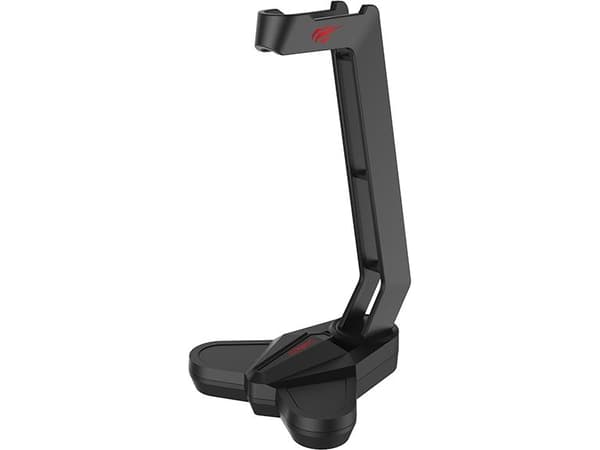 Havit HY505 hodetelefonstativ