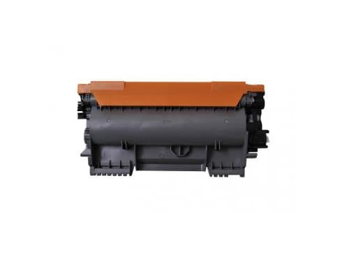 Freecolor TN2220-XXL-FRC, 5200 sivua, Musta, 1 kpl