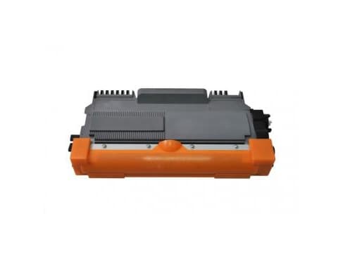 Freecolor TN2220-XXL-FRC, 5200 sivua, Musta, 1 kpl