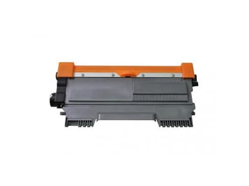 Freecolor TN2220-XXL-FRC, 5200 sivua, Musta, 1 kpl