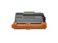 Miniatyrbild 3 av 5: Freecolor TN3480-FRC, 8000 sidor, Svart, 1 styck