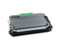 Miniatyrbild 4 av 5: Freecolor TN3480-FRC, 8000 sidor, Svart, 1 styck
