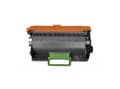 Miniatyrbild 5 av 5: Freecolor TN3480-FRC, 8000 sidor, Svart, 1 styck