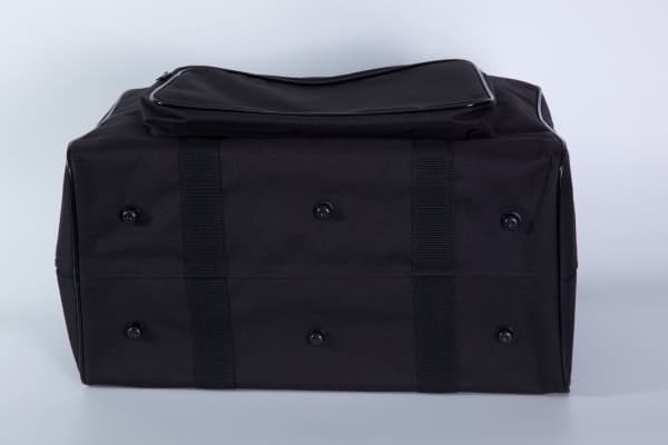 Guzzanti GZ-007