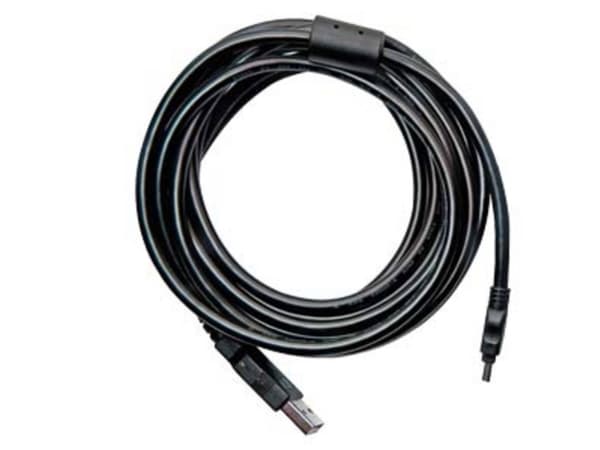 Siemens 6SL3255-0AA00-2CA0 signalkabel (6SL3255-0AA00-2CA0)