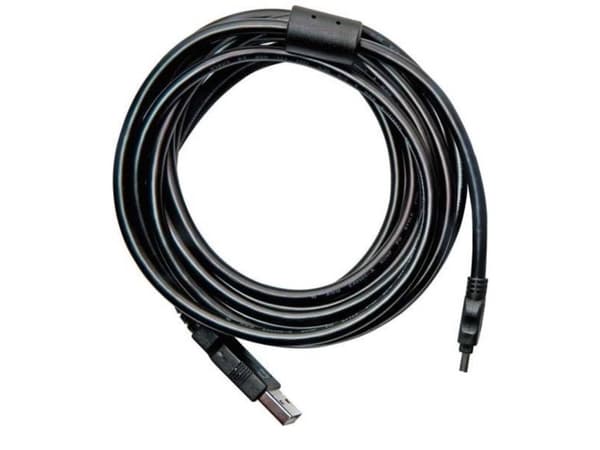 Siemens 6SL3255-0AA00-2CA0 signalkabel (6SL3255-0AA00-2CA0)