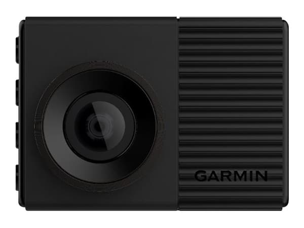 Garmin Dash Cam 56