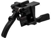 Samsung JC97-02288A, Ohjain, Musta, 1 kpl