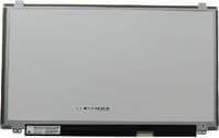 CoreParts MSC156F30-090G, Skärm, 39,6 cm (15.6"), Full HD, Varje varumärke, B156HAN01.1, B156HTN03.1, N156HGE-EA1 REV.C1, B156HTN03.4 HW1A, LP156WF4