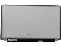CoreParts MSC156F30-090G, Skärm, 39,6 cm (15.6"), Full HD, Varje varumärke, B156HAN01.1, B156HTN03.1, N156HGE-EA1 REV.C1, B156HTN03.4 HW1A, LP156WF4