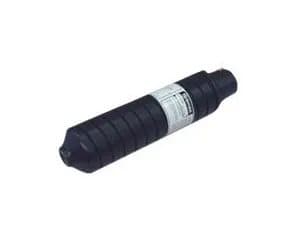 Toshiba TFC30EK - Svart - original - tonerpatron - for e-STUDIO 2050C, 2051C, 2550C, 2551C
