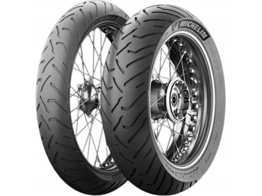 Michelin-renkaat Anakee Road F TL/TT 60 W