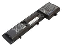 DELL X5309, Batteri