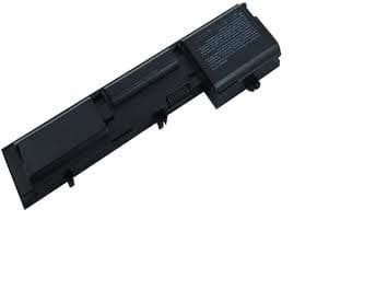 DELL X5309, Batteri