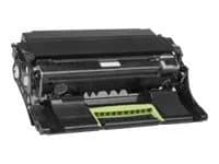 Toshiba Toshiba Drum OD-478P-R (6B000000850) PU 1 stk for e-Studio 408P, 408S, 448S, 478P