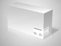 Miniatyrbild 5 av 5: Sharp MX27GTYA - Gul - original - tonerkassett - för Sharp MX-2300N, MX-2700N, MX-3500N, MX-3501N, MX-4500N, MX-4501N