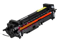 Samsung - (220 V) - fikseringsenhetsett - for Xpress C1810W
