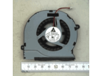 Samsung BA31-00108A, Fan