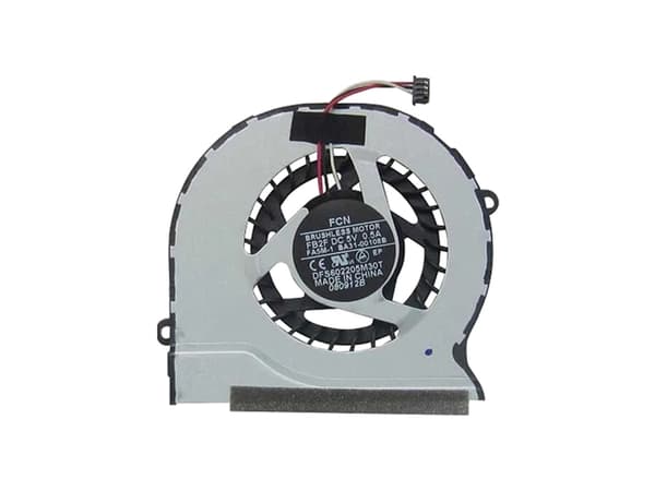 Samsung BA31-00108A, Fan