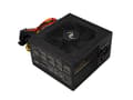 Miniatyrbilde 2 av 5: Tecnoware FAL550FS12, 550 W, 180 - 264 V, 47 - 63 Hz, 5 A, 23 A, 30 A