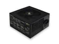 Miniatyrbilde 1 av 5: Tecnoware FAL550FS12, 550 W, 180 - 264 V, 47 - 63 Hz, 5 A, 23 A, 30 A